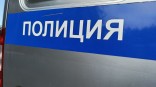 Омич целился в собаку, а попал в глаз пенсионерки Омич целился в собаку, а попал в глаз пенсионерки
