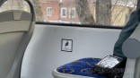 Для Омска закупят антивандальные «автобусы-гармошки» Для Омска закупят антивандальные «автобусы-гармошки»