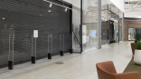 В Омской области массово закрываются юрлица: причины В Омской области массово закрываются юрлица: причины