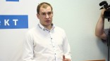 Омские кандидаты от ЕР взяли два округа в Госдуму из трех Омские кандидаты от ЕР взяли два округа в Госдуму из трех