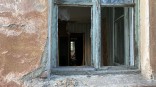На сносе аварийного дома с 11-летним «стажем» в омском КАО сэкономят миллион На сносе аварийного дома с 11-летним «стажем» в омском КАО сэкономят миллион