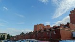 Какими будут правила платной парковки в Омске Какими будут правила платной парковки в Омске