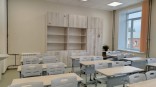 Хоценко поздравил омичей с Днем знаний: что он пожелал школьникам Хоценко поздравил омичей с Днем знаний: что он пожелал школьникам