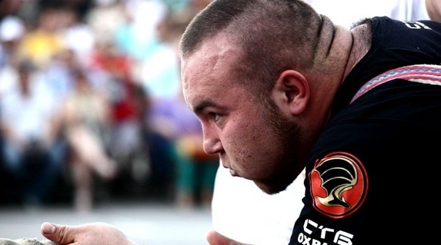 Иллюстрация к материалу Иллюстрация к материалу