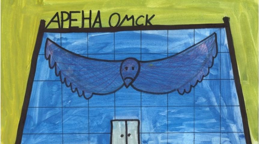 Иллюстрация к материалу Иллюстрация к материалу