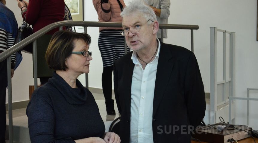 Иллюстрация к материалу Иллюстрация к материалу