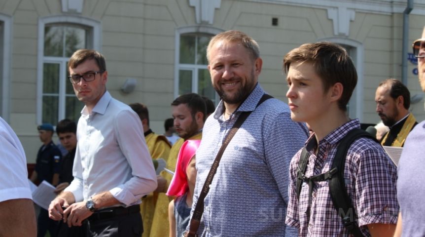 Иллюстрация к материалу Иллюстрация к материалу