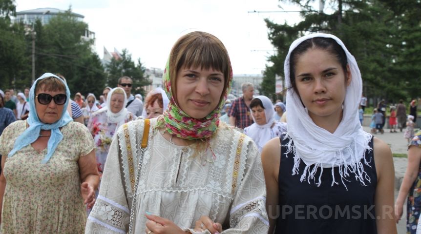 Иллюстрация к материалу Иллюстрация к материалу
