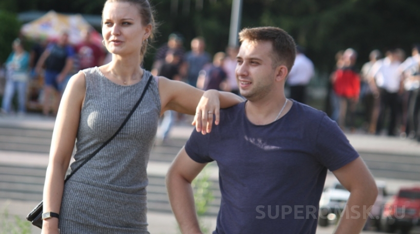 Иллюстрация к материалу Иллюстрация к материалу