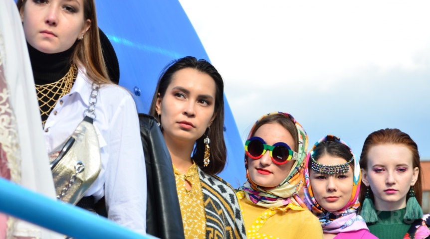Иллюстрация к материалу Иллюстрация к материалу