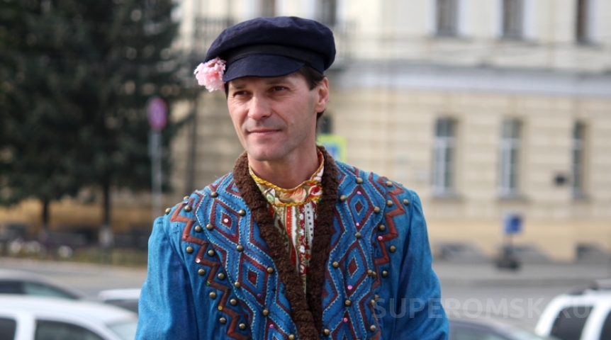 Иллюстрация к материалу Иллюстрация к материалу
