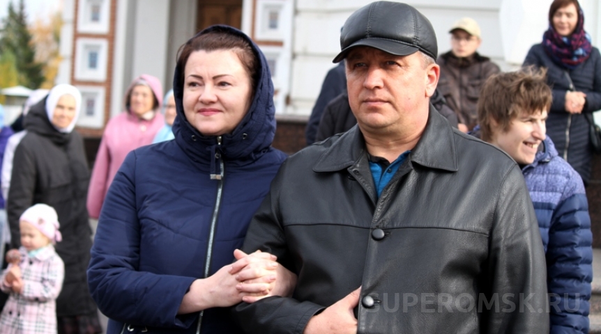 Иллюстрация к материалу Иллюстрация к материалу
