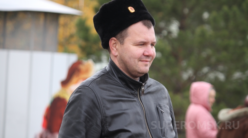 Иллюстрация к материалу Иллюстрация к материалу