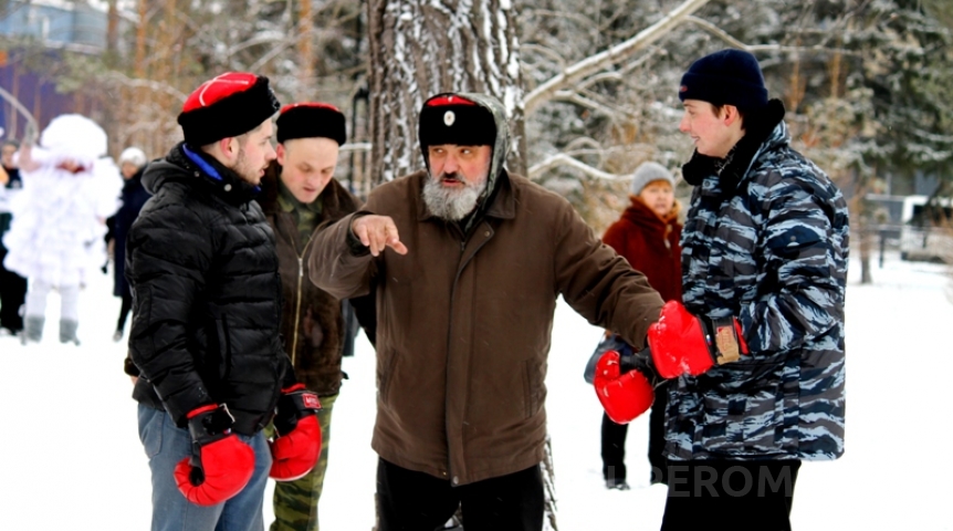 Иллюстрация к материалу Иллюстрация к материалу