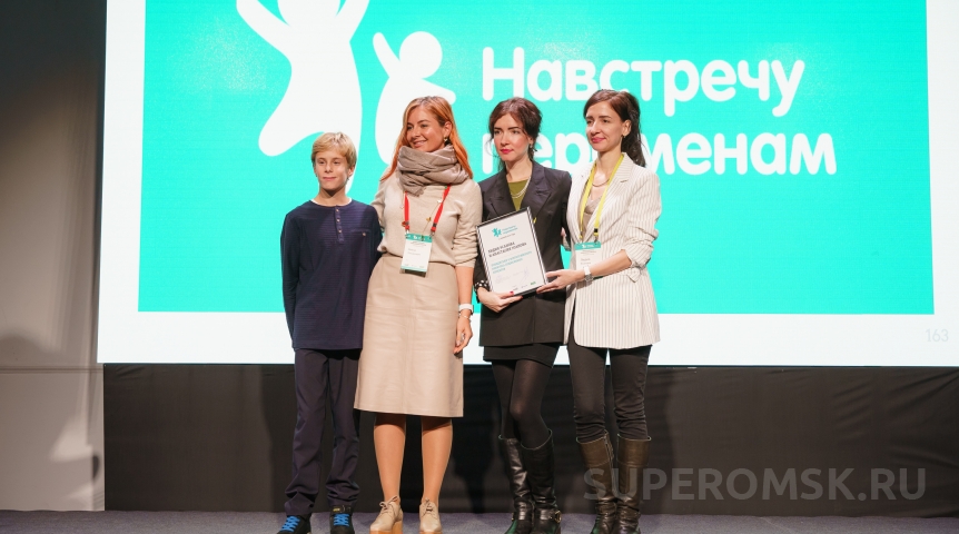 Иллюстрация к материалу Иллюстрация к материалу