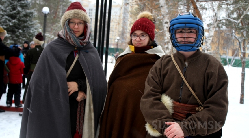 Иллюстрация к материалу Иллюстрация к материалу