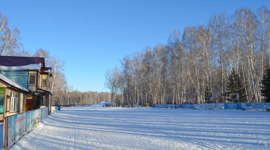 Иллюстрация к материалу Иллюстрация к материалу