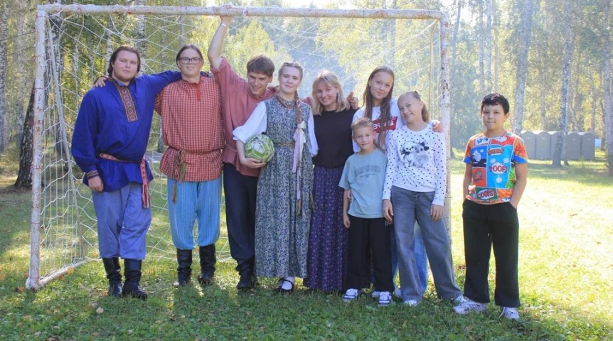 Иллюстрация к материалу