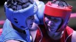 Иллюстрация к материалу Иллюстрация к материалу