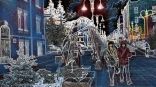 Иллюстрация к материалу Иллюстрация к материалу