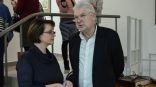 Иллюстрация к материалу Иллюстрация к материалу