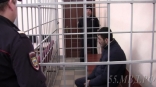 Иллюстрация к материалу Иллюстрация к материалу