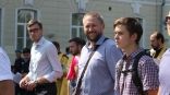 Иллюстрация к материалу Иллюстрация к материалу