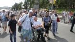 Иллюстрация к материалу Иллюстрация к материалу