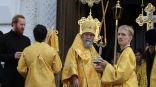 Иллюстрация к материалу Иллюстрация к материалу