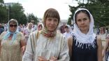 Иллюстрация к материалу Иллюстрация к материалу