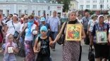 Иллюстрация к материалу Иллюстрация к материалу