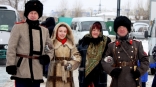 Иллюстрация к материалу Иллюстрация к материалу