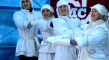 Иллюстрация к материалу Иллюстрация к материалу