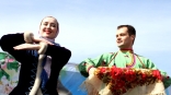 Иллюстрация к материалу Иллюстрация к материалу