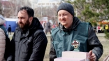 Иллюстрация к материалу Иллюстрация к материалу