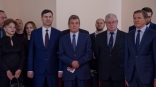 Иллюстрация к материалу Иллюстрация к материалу