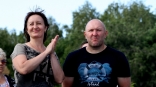 Иллюстрация к материалу Иллюстрация к материалу