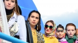 Иллюстрация к материалу Иллюстрация к материалу