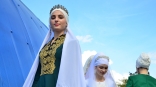 Иллюстрация к материалу Иллюстрация к материалу