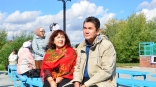 Иллюстрация к материалу Иллюстрация к материалу