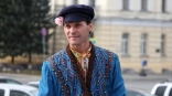 Иллюстрация к материалу Иллюстрация к материалу
