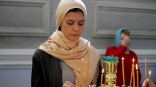Иллюстрация к материалу Иллюстрация к материалу