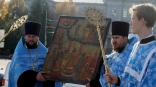 Иллюстрация к материалу Иллюстрация к материалу