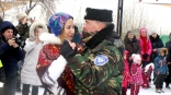 Иллюстрация к материалу Иллюстрация к материалу