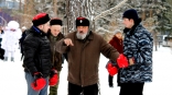 Иллюстрация к материалу Иллюстрация к материалу