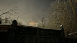 Иллюстрация к материалу Иллюстрация к материалу