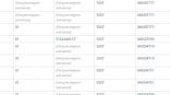 Иллюстрация к материалу Иллюстрация к материалу