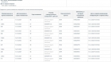 Иллюстрация к материалу Иллюстрация к материалу