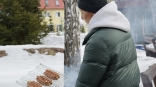 Иллюстрация к материалу Иллюстрация к материалу