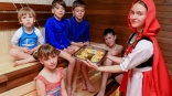 Иллюстрация к материалу Иллюстрация к материалу